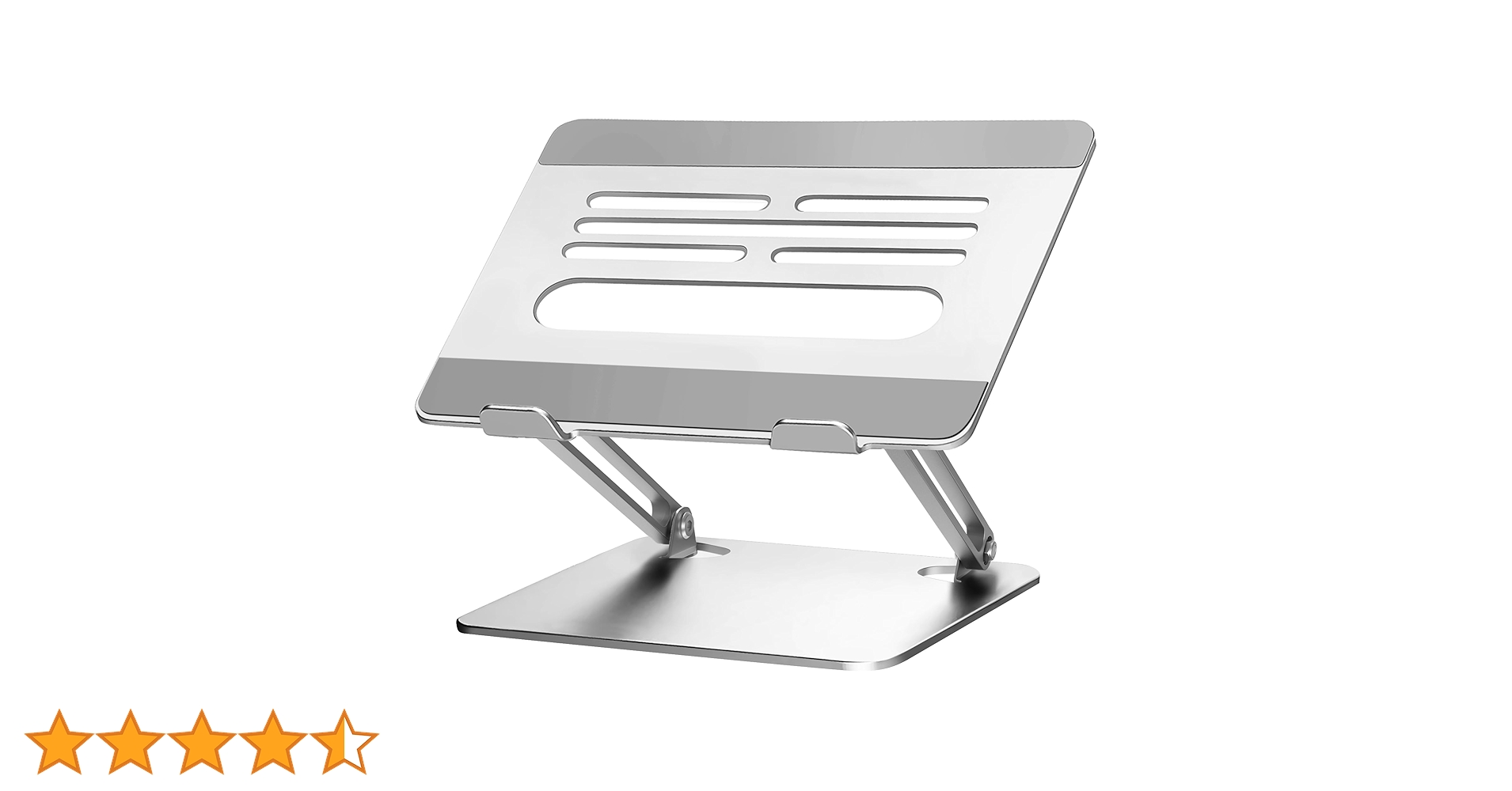 高さ調整可能 パソコンスタンド ブラック 楽天市場】E-WIN 机上台 高さ調整可能 ブラック 黒 ブラック